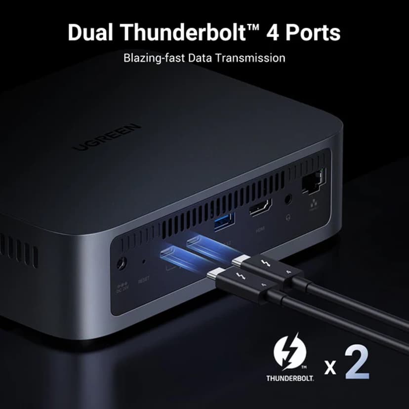 Product image slide 4