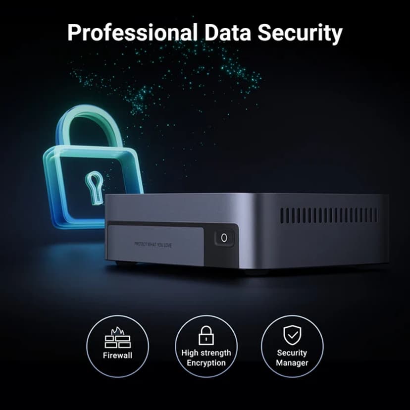 Product image slide 6