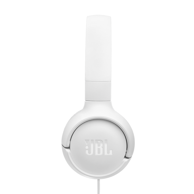 JBL Tune 520C USB-C Vit