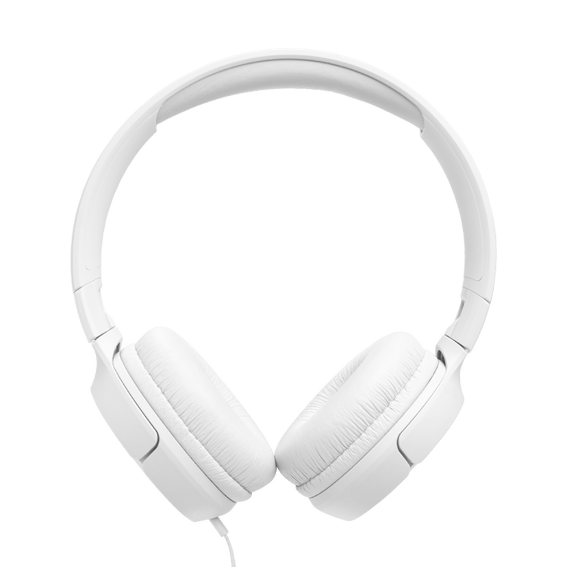 JBL Tune 520C USB-C Vit