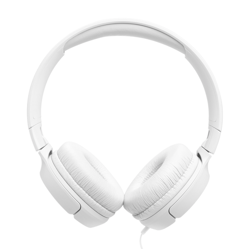JBL Tune 520C USB-C Vit