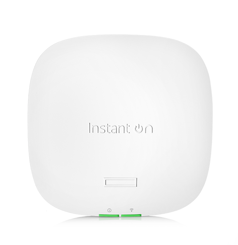 Product image slide 7