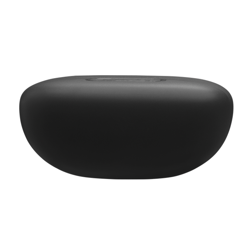 JBL Tune Beam 2 Stereo Svart