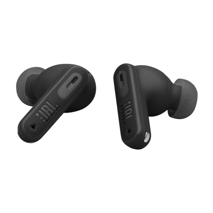 JBL Tune Beam 2 Stereo Svart