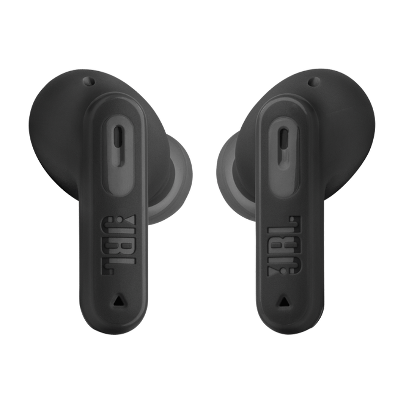 JBL Tune Beam 2 Stereo Svart