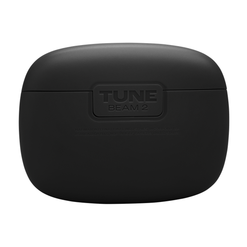 JBL Tune Beam 2 Stereo Svart