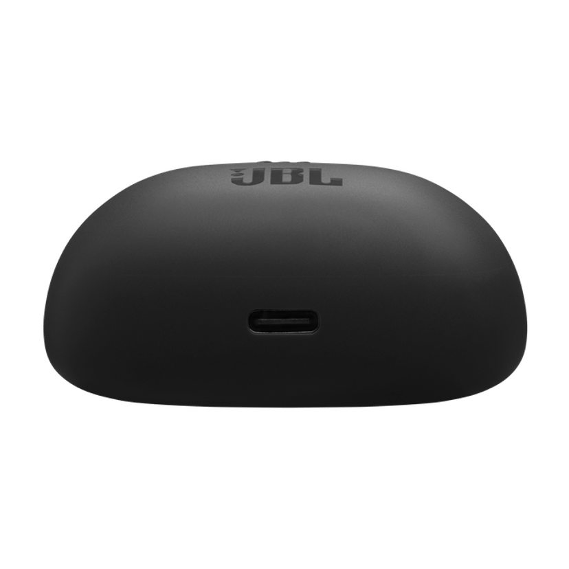 JBL Tune Beam 2 Stereo Svart