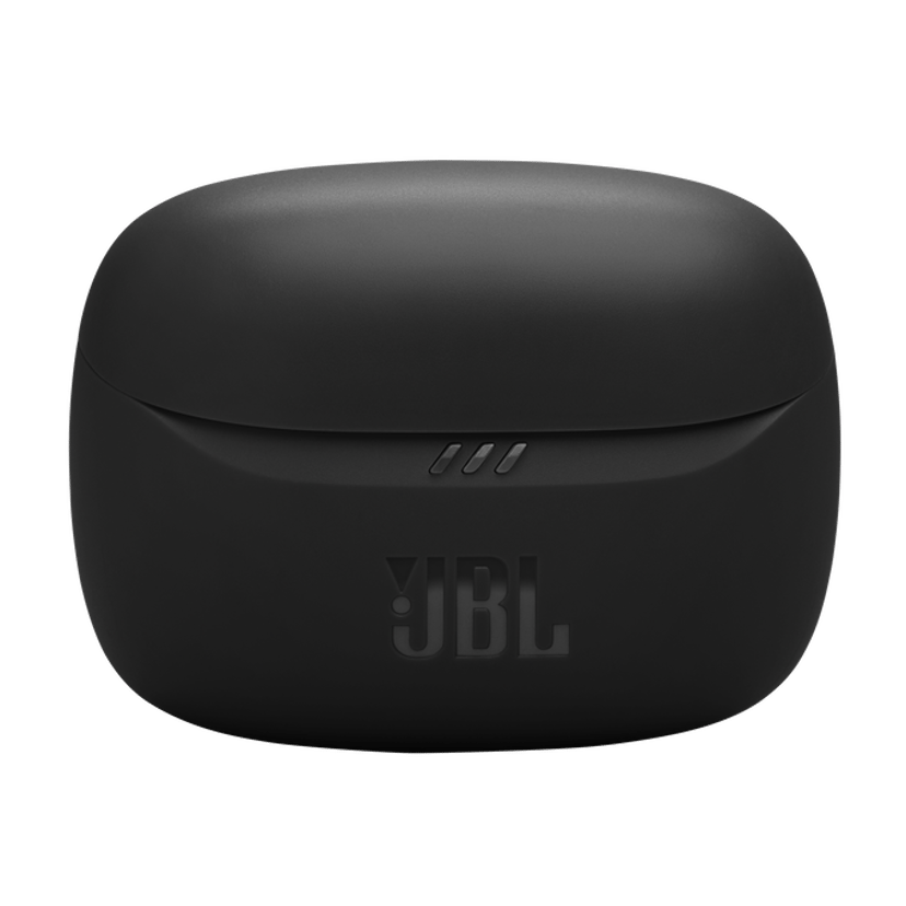 JBL Tune Beam 2 Stereo Svart