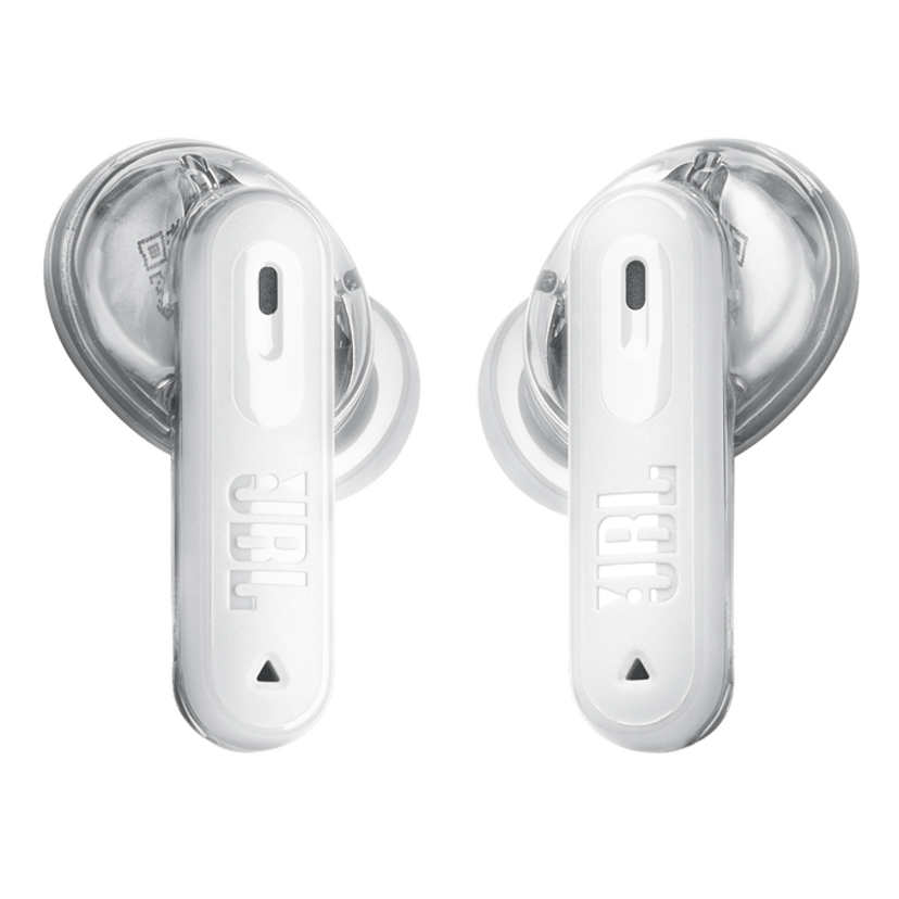 Product image slide 3