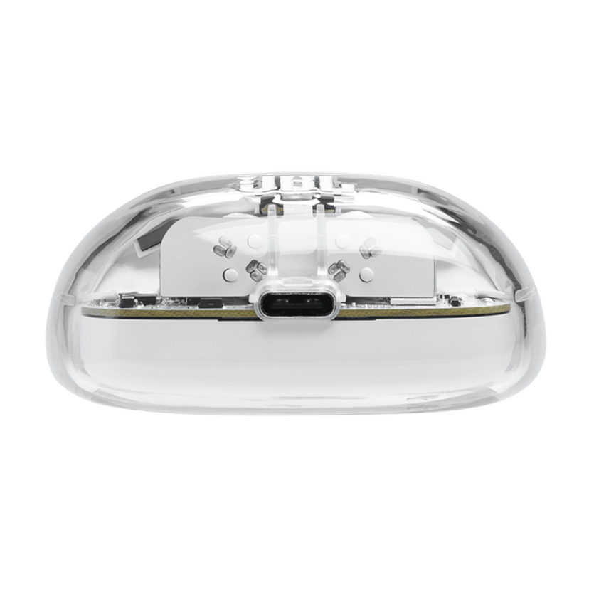 Product image slide 8