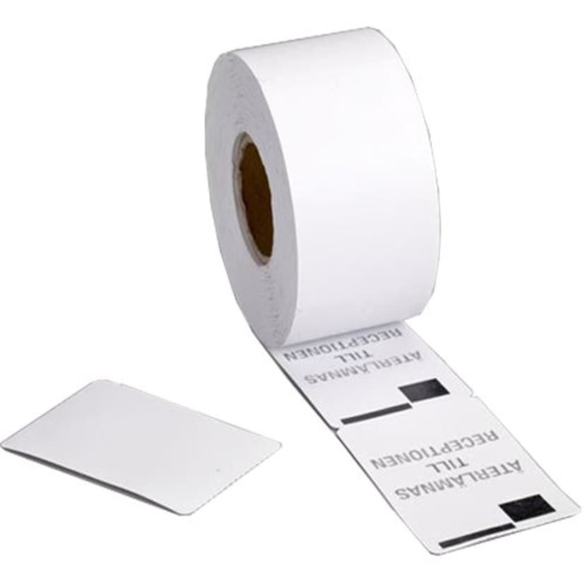Product image slide 1