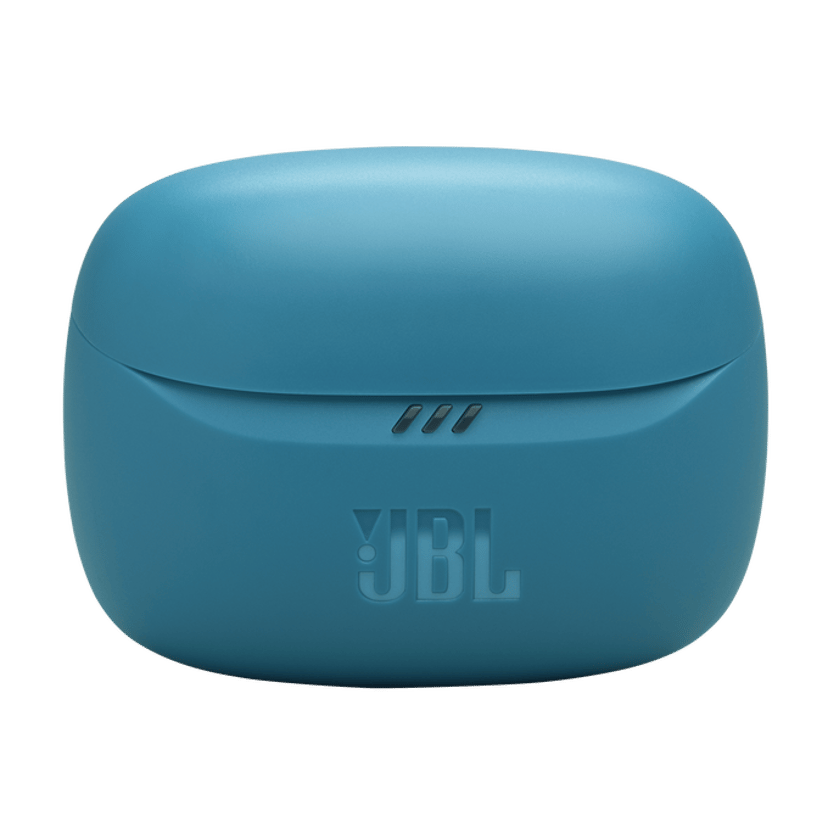 JBL Tune Beam 2 Stereo Turkoosi