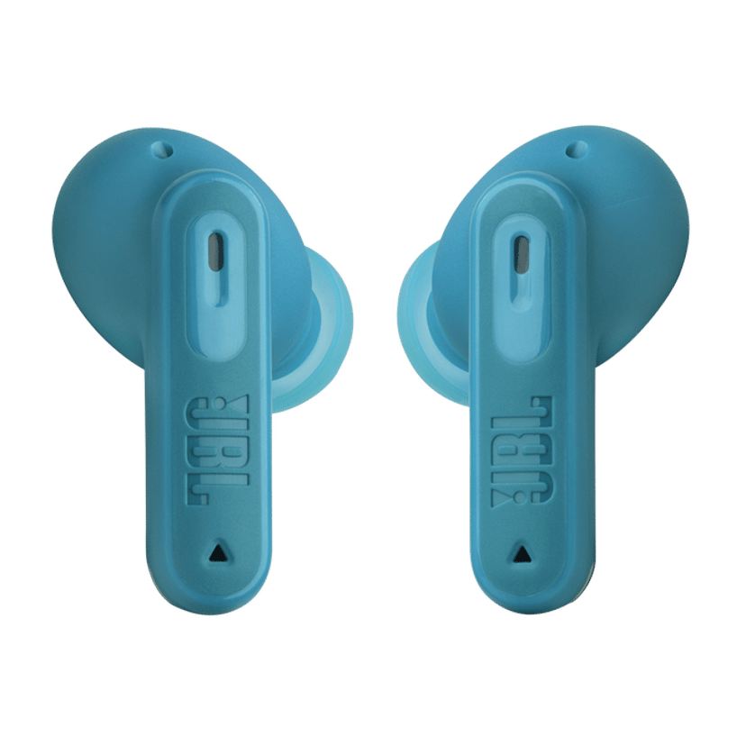 JBL Tune Beam 2 Stereo Turkoosi