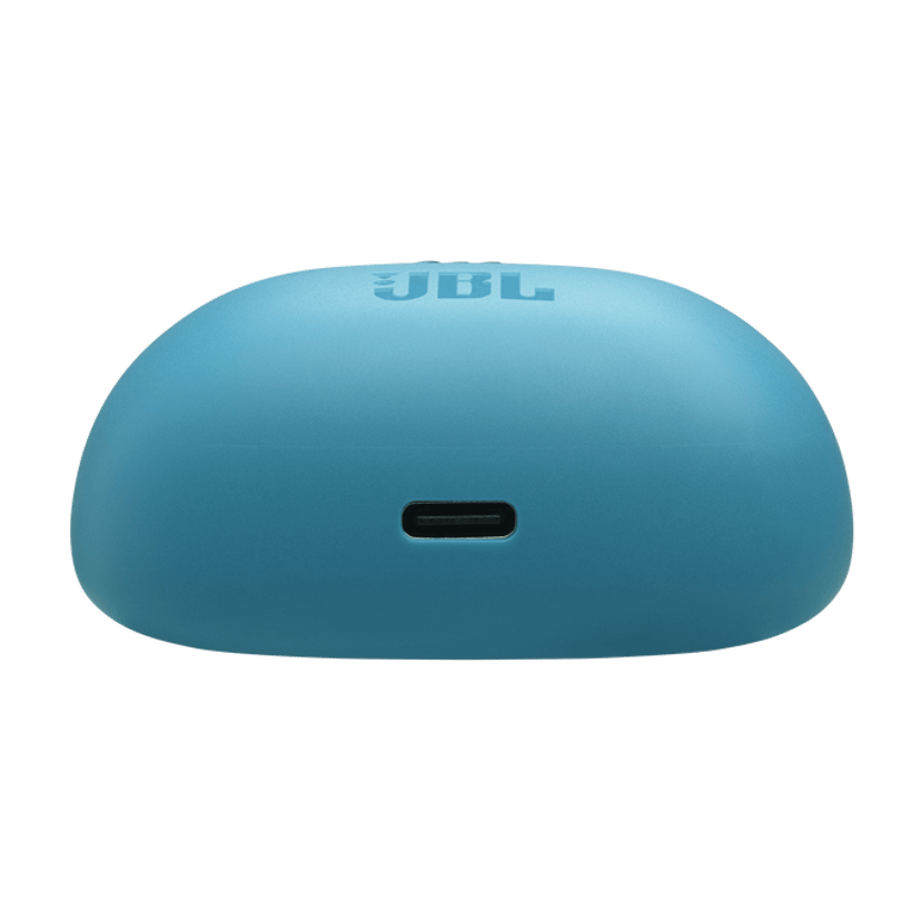 JBL Tune Beam 2 Stereo Turkoosi