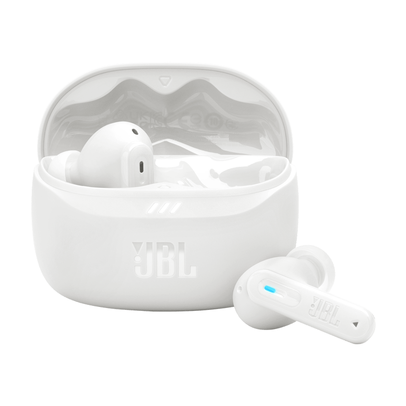 JBL Tune Beam 2 Stereo Vit