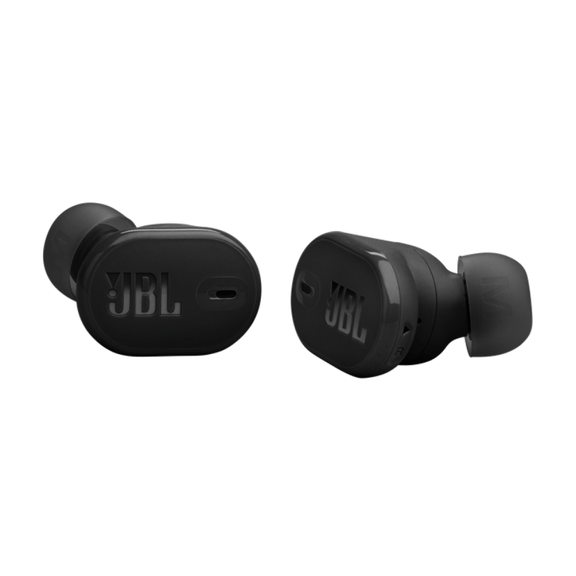 JBL Tune Buds 2 Stereo Sort
