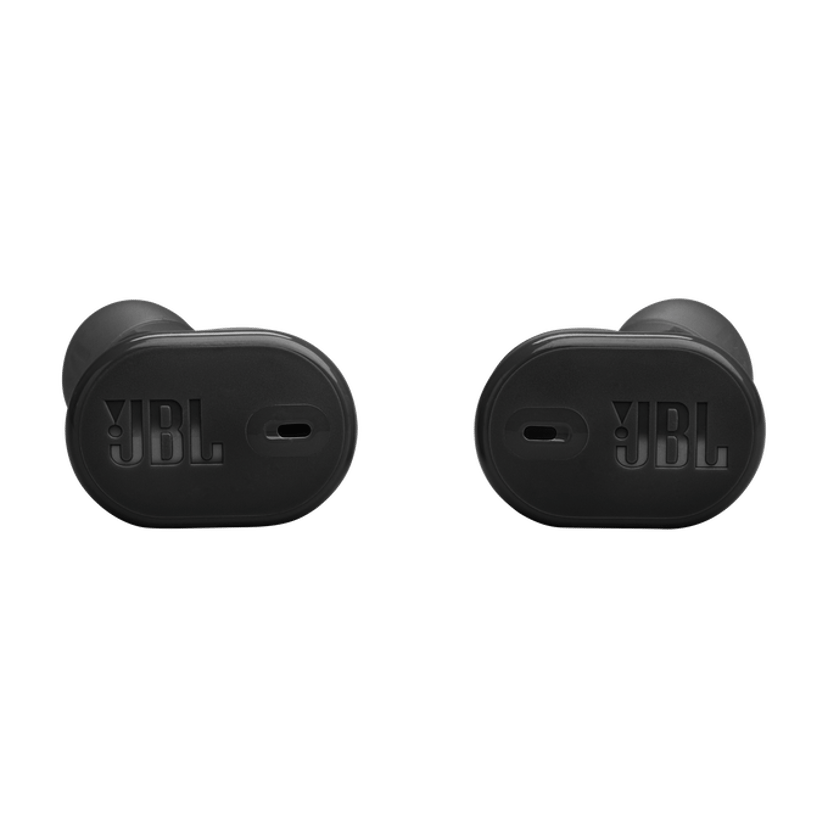 JBL Tune Buds 2 Stereo Sort