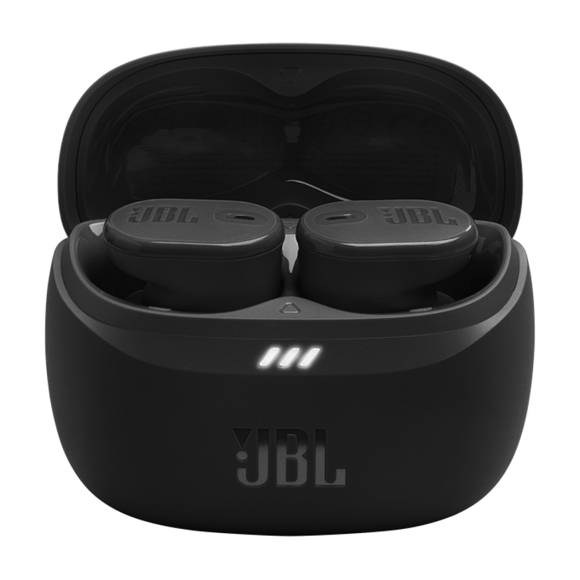 JBL Tune Buds 2 Stereo Sort