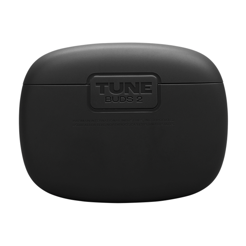 JBL Tune Buds 2 Stereo Sort
