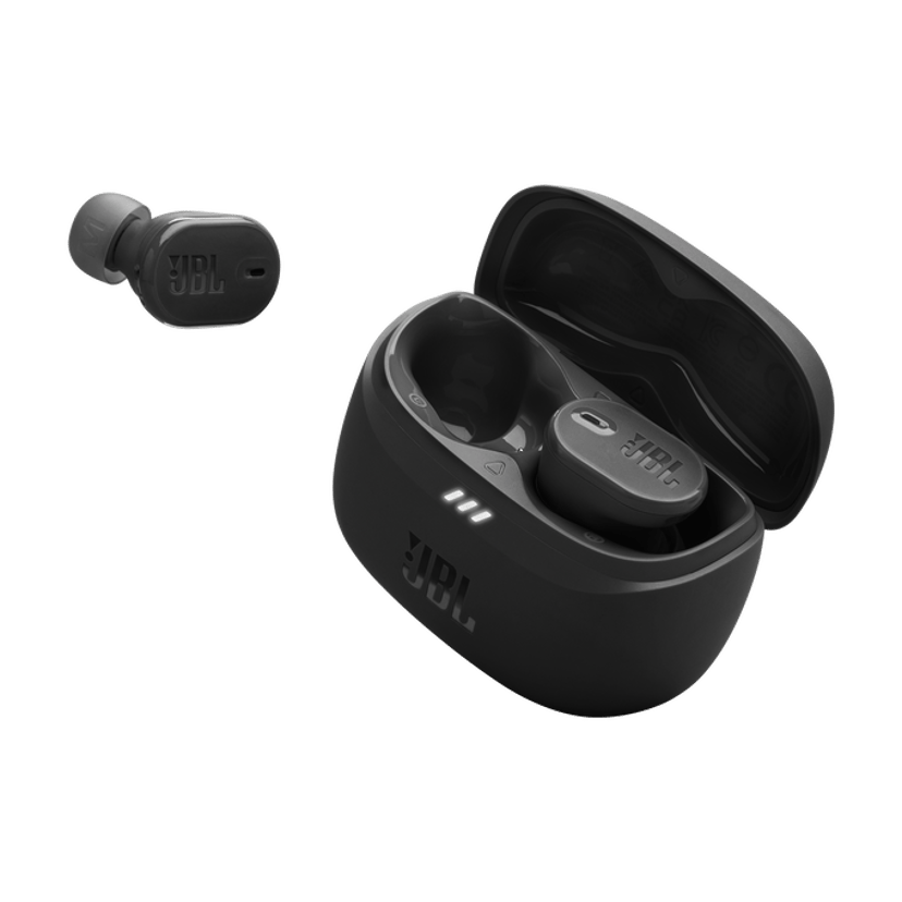 JBL Tune Buds 2 Stereo Sort