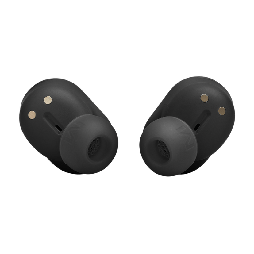 JBL Tune Buds 2 Stereo Sort