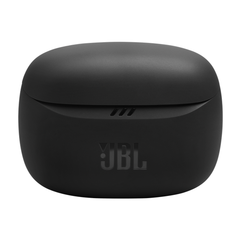 JBL Tune Buds 2 Stereo Sort