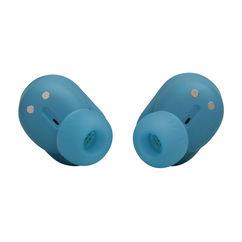 JBL Tune Buds 2 Stereo Turkis