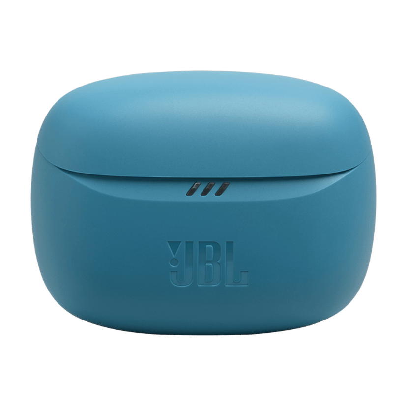 JBL Tune Buds 2 Stereo Turkoosi