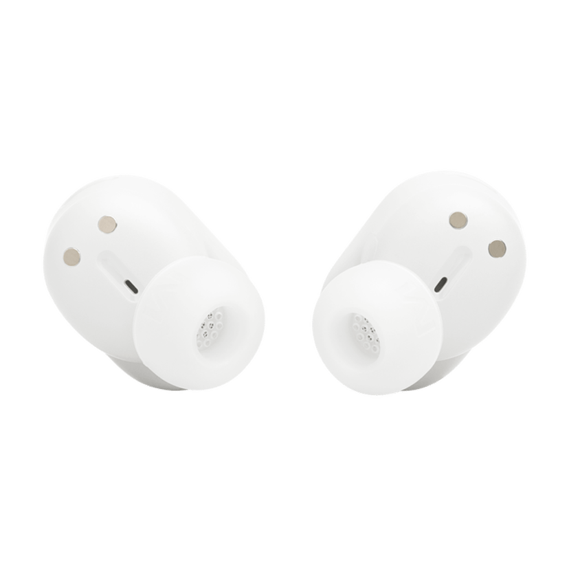JBL Tune Buds 2 Stereo Vit