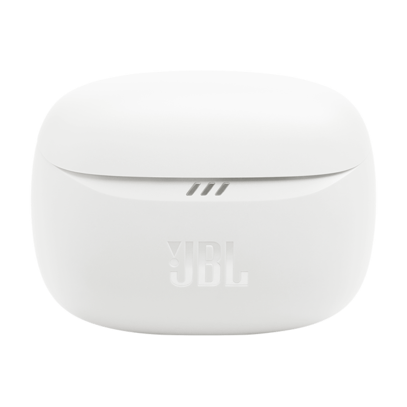 JBL Tune Buds 2 Stereo Valkoinen