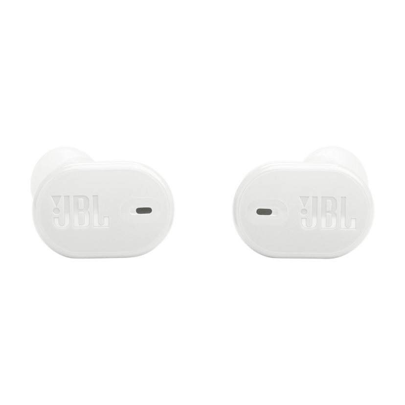 JBL Tune Buds 2 Stereo Vit