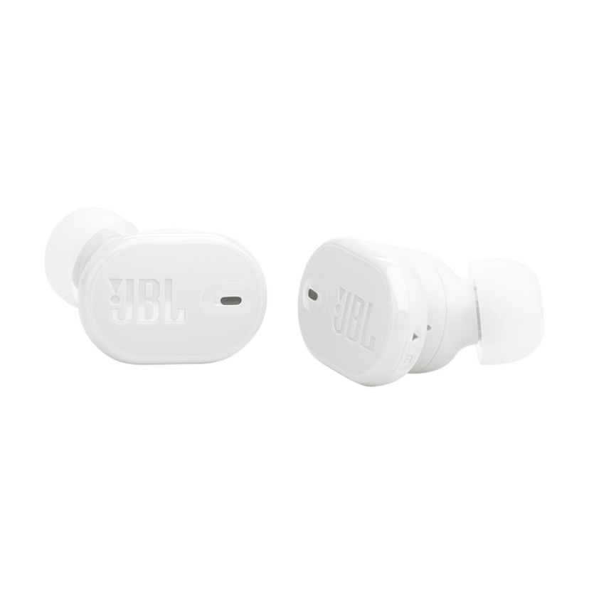 JBL Tune Buds 2 Stereo Vit