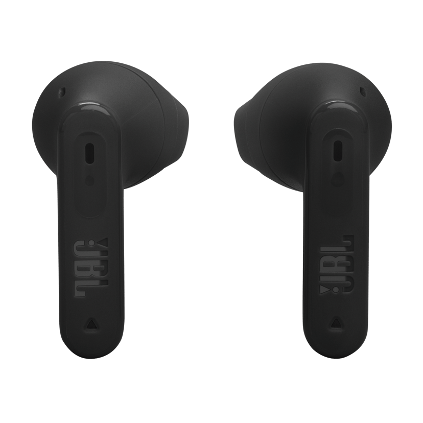 JBL Tune Flex 2 Stereo Sort