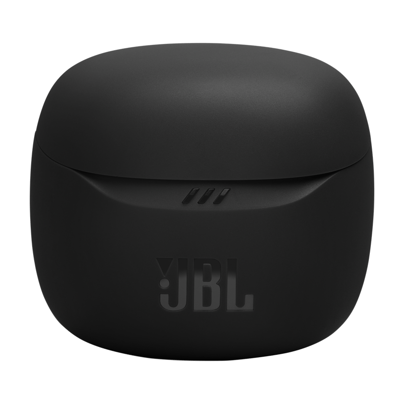 JBL Tune Flex 2 Stereo Svart