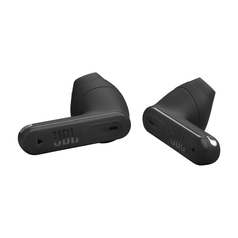 JBL Tune Flex 2 Stereo Sort