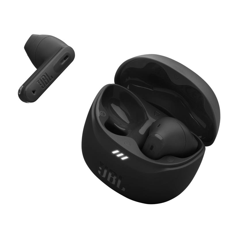 JBL Tune Flex 2 Stereo Sort