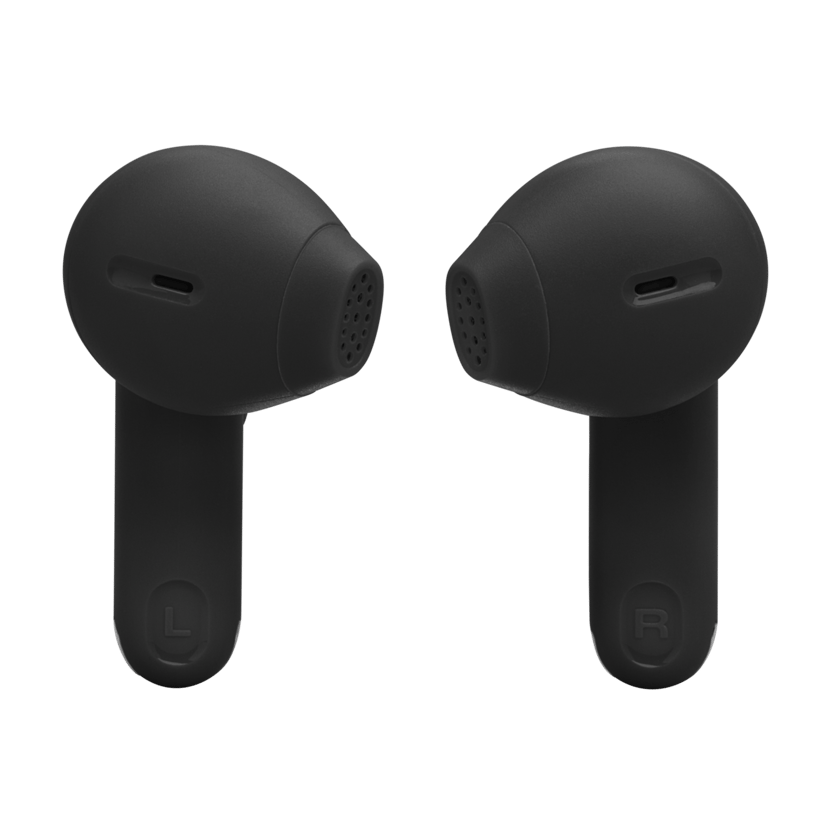 JBL Tune Flex 2 Stereo Sort