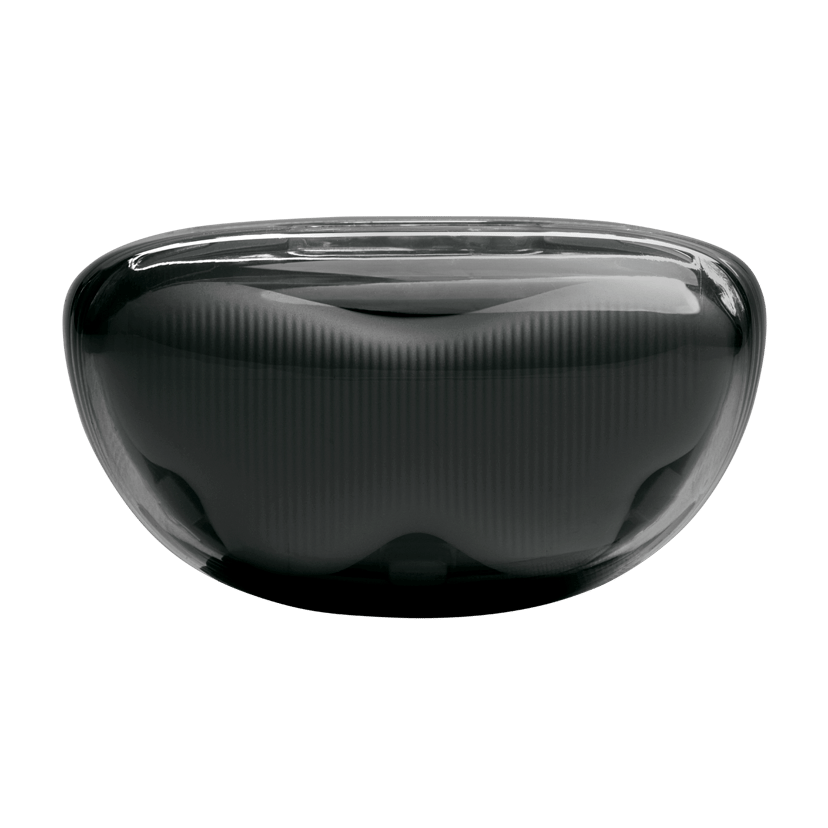 JBL Tune Flex 2 Stereo Ghost Black