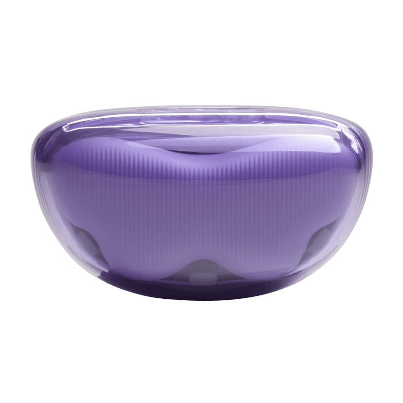 JBL Tune Flex 2 Stereo Ghost Purple