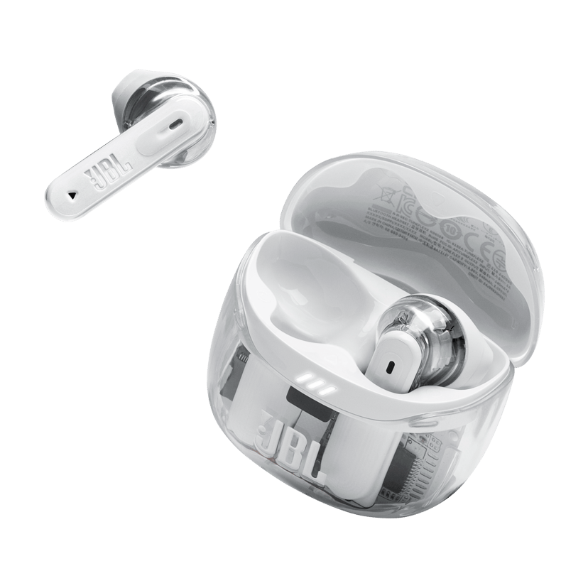 Product image slide 12