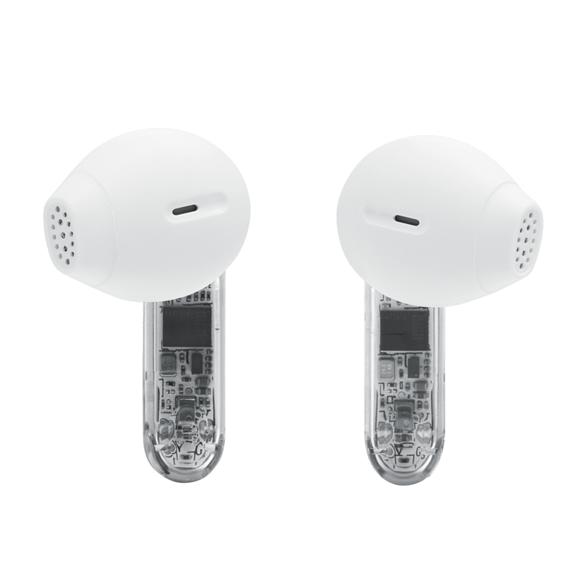 Product image slide 3