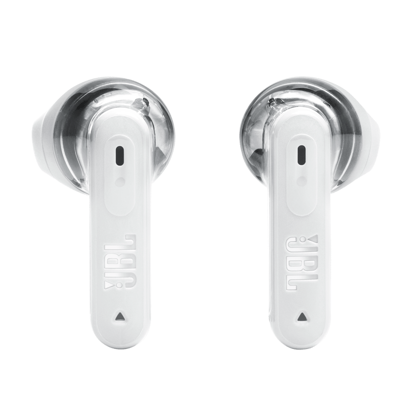 Product image slide 2
