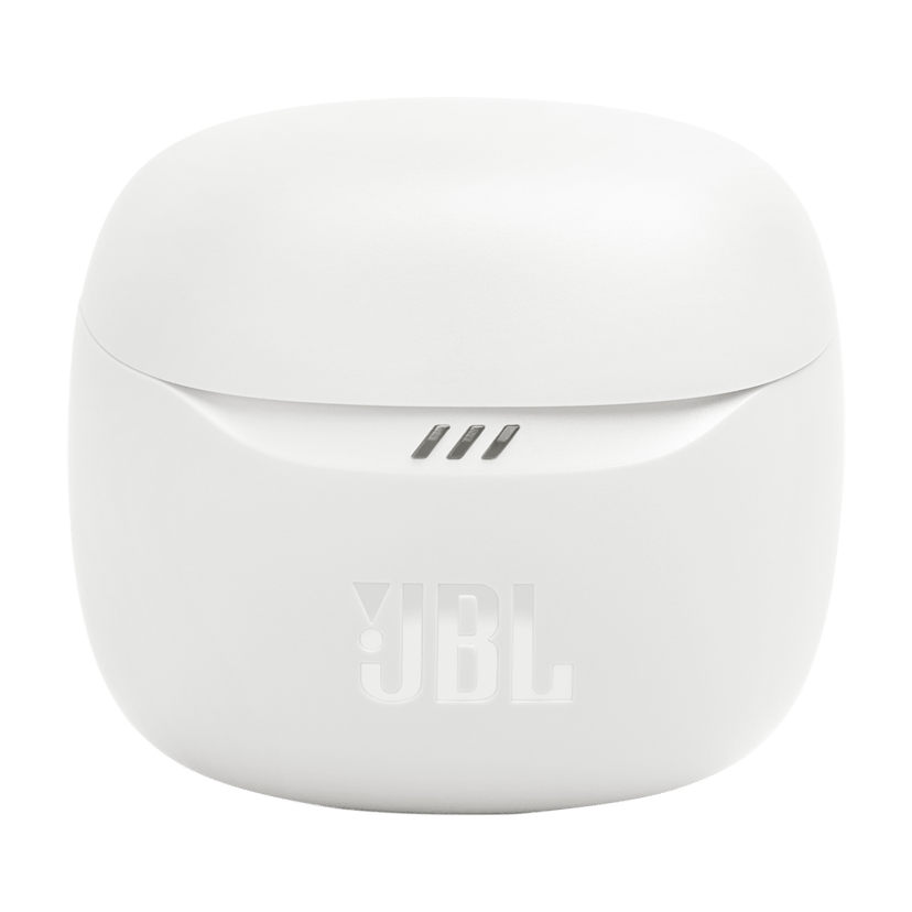 JBL Tune Flex 2 Stereo Vit