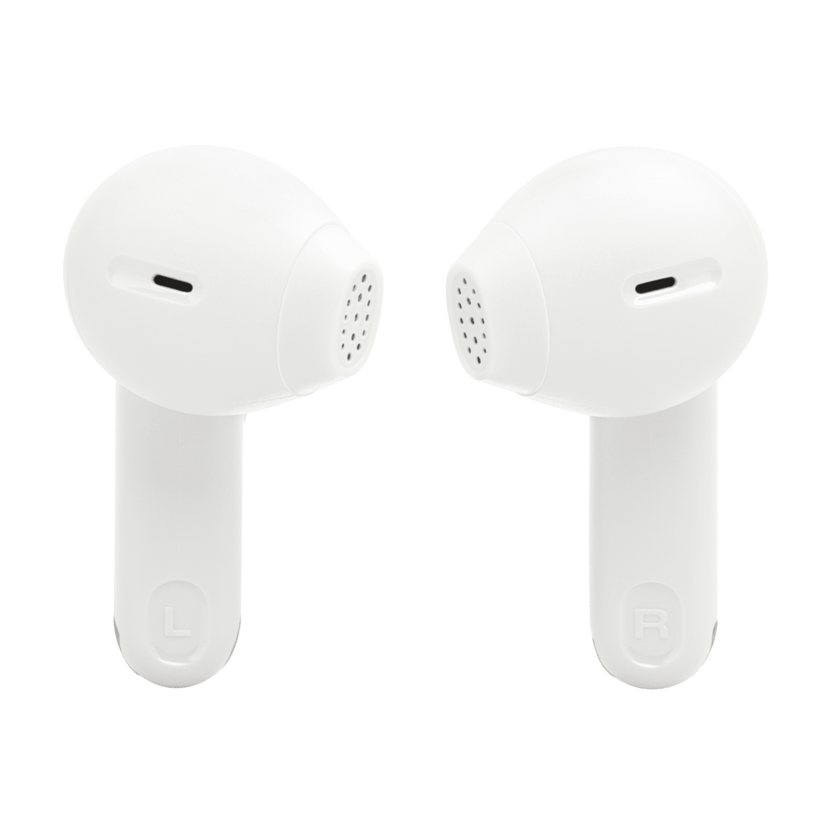 JBL Tune Flex 2 Stereo Vit