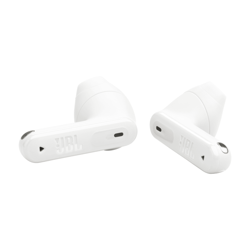 JBL Tune Flex 2 Stereo Vit