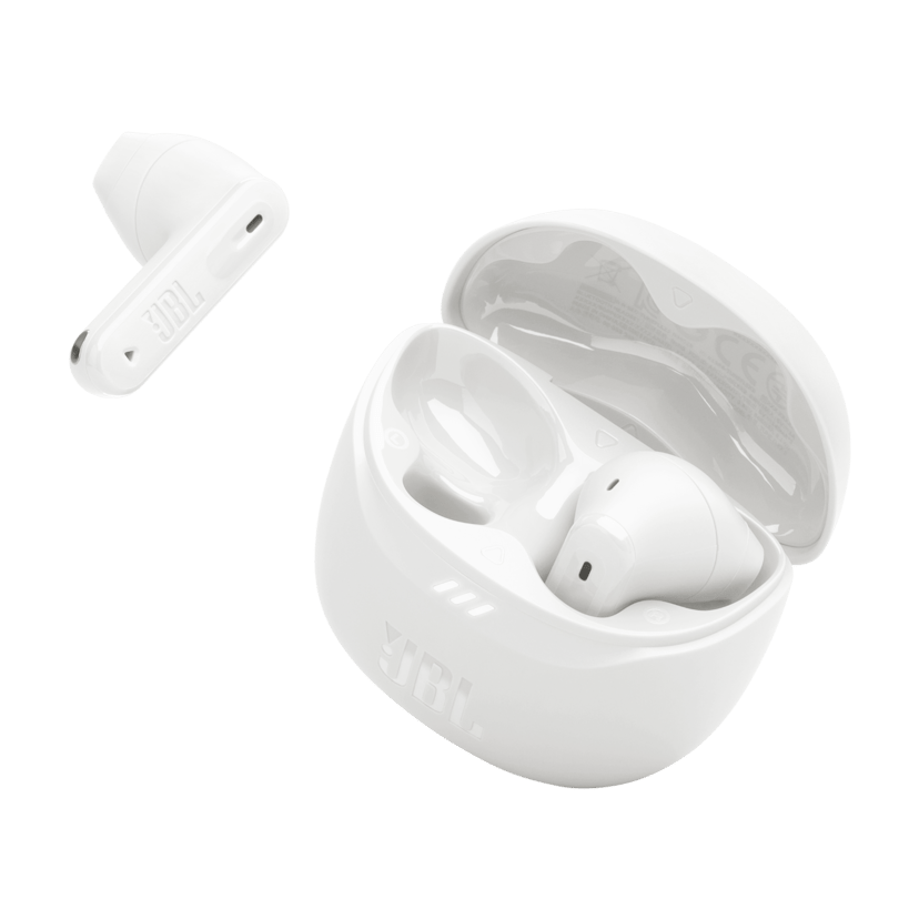 JBL Tune Flex 2 Stereo Vit