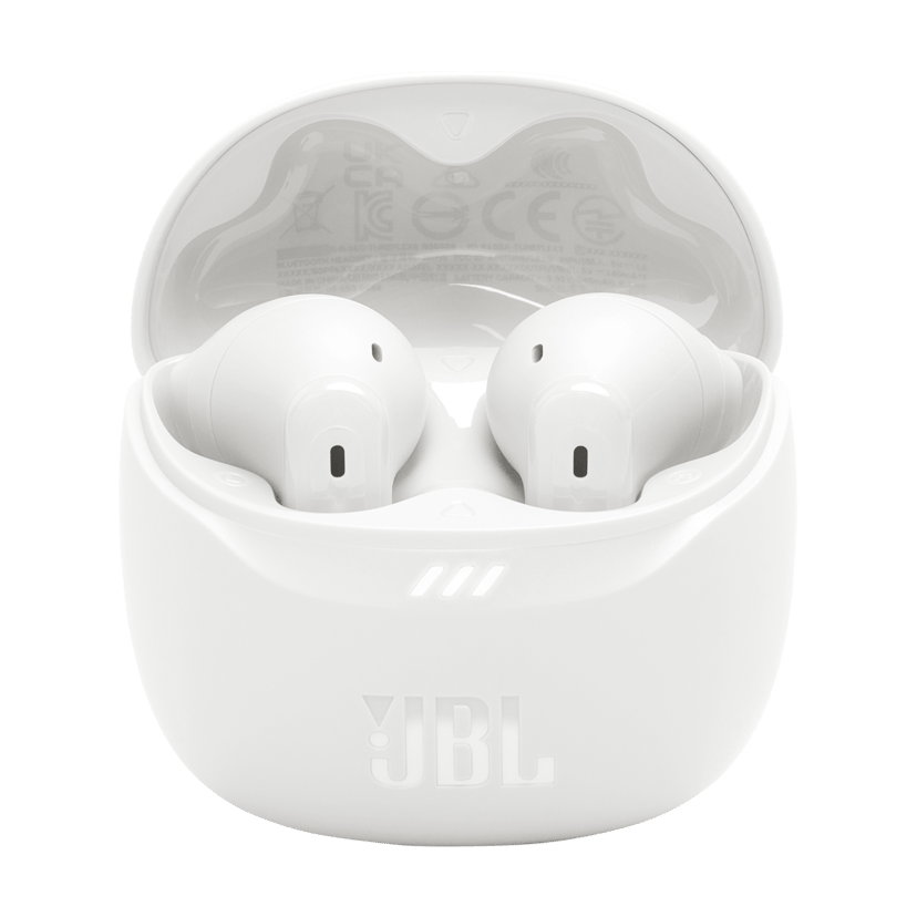 JBL Tune Flex 2 Stereo Vit
