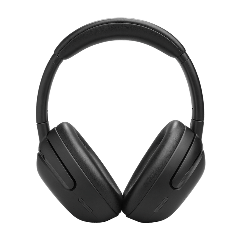 JBL Tour One M3 USB-C Musta