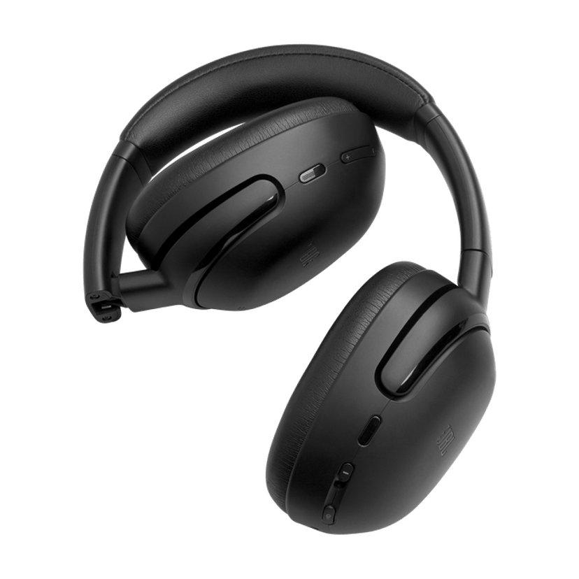 JBL Tour One M3 USB-C Musta