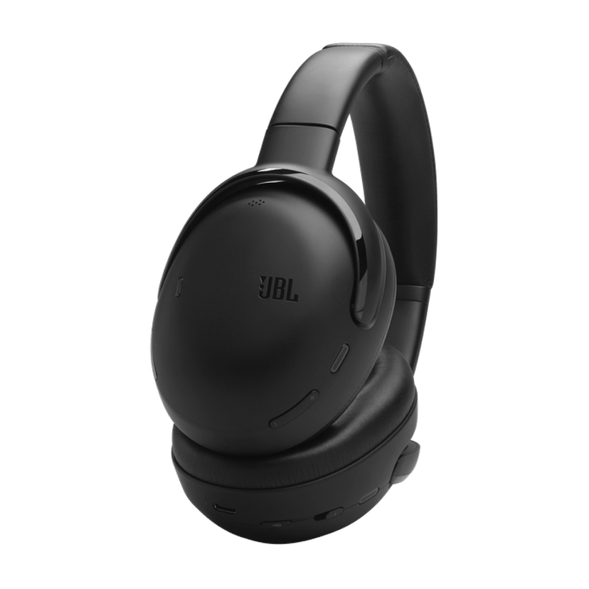 JBL Tour One M3 USB-C Musta